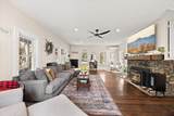 729 Center Street - Photo 6