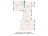 729 Center Street - Photo 60