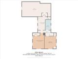 729 Center Street - Photo 61