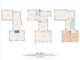 729 Center Street - Photo 62