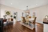 729 Center Street - Photo 7