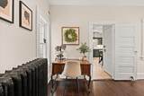 729 Center Street - Photo 9
