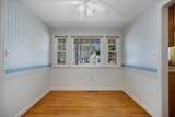 15 Quail Nest Run - Photo 10