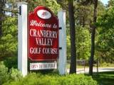 15 Quail Nest Run - Photo 45