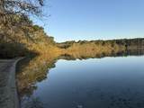 15 Quail Nest Run - Photo 51