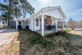242 Old Wharf Road - Photo 1