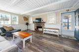 242 Old Wharf Road - Photo 10