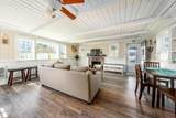 242 Old Wharf Road - Photo 11