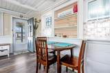242 Old Wharf Road - Photo 12