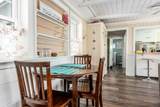 242 Old Wharf Road - Photo 13