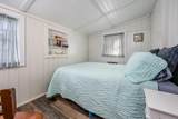 242 Old Wharf Road - Photo 14