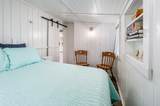 242 Old Wharf Road - Photo 15