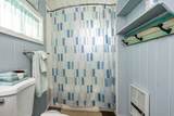 242 Old Wharf Road - Photo 17