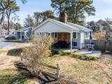 242 Old Wharf Road - Photo 2