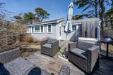 242 Old Wharf Road - Photo 20