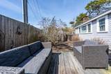 242 Old Wharf Road - Photo 21