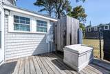 242 Old Wharf Road - Photo 22
