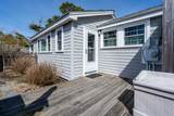 242 Old Wharf Road - Photo 23