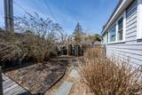 242 Old Wharf Road - Photo 24