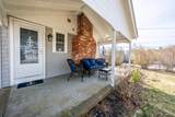 242 Old Wharf Road - Photo 25