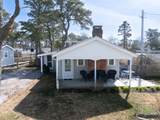 242 Old Wharf Road - Photo 26
