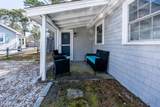 242 Old Wharf Road - Photo 27