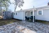 242 Old Wharf Road - Photo 28