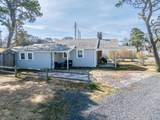 242 Old Wharf Road - Photo 29