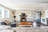 242 Old Wharf Road - Photo 3