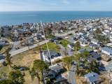 242 Old Wharf Road - Photo 31