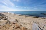 242 Old Wharf Road - Photo 38