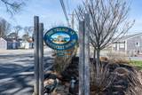 242 Old Wharf Road - Photo 42