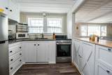 242 Old Wharf Road - Photo 5