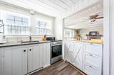 242 Old Wharf Road - Photo 6