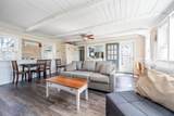 242 Old Wharf Road - Photo 7