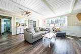 242 Old Wharf Road - Photo 8