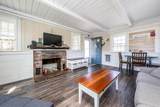 242 Old Wharf Road - Photo 9