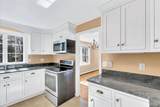 265 Wings Neck Road - Photo 10