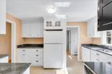 265 Wings Neck Road - Photo 11