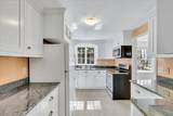 265 Wings Neck Road - Photo 12