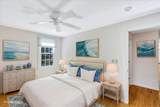 265 Wings Neck Road - Photo 13