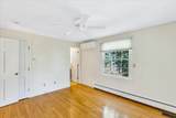 265 Wings Neck Road - Photo 14
