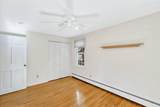 265 Wings Neck Road - Photo 16