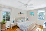 265 Wings Neck Road - Photo 17