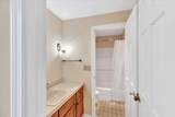 265 Wings Neck Road - Photo 18