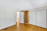 265 Wings Neck Road - Photo 19