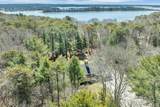 265 Wings Neck Road - Photo 2