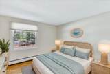 265 Wings Neck Road - Photo 20