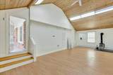 265 Wings Neck Road - Photo 21