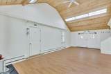265 Wings Neck Road - Photo 22